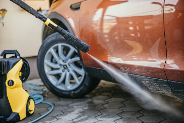 Best Exterior Home Cleaning  in Lakeland, MN