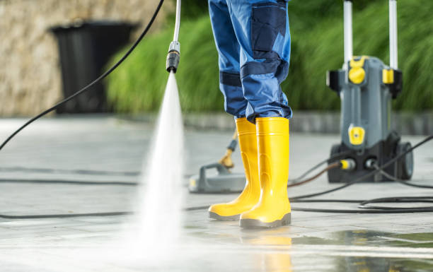 Best Affordable Pressure Washing  in Lakeland, MN