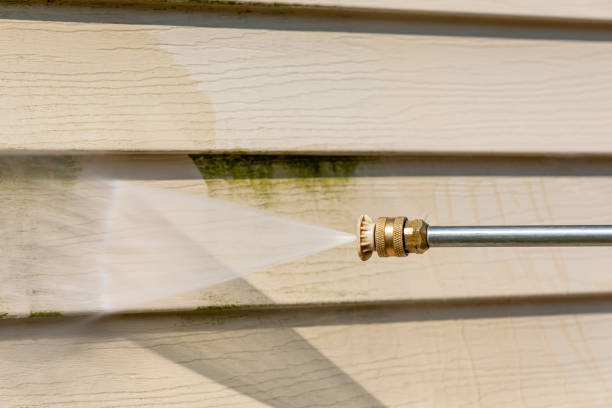 Best Garage Pressure Washing  in Lakeland, MN